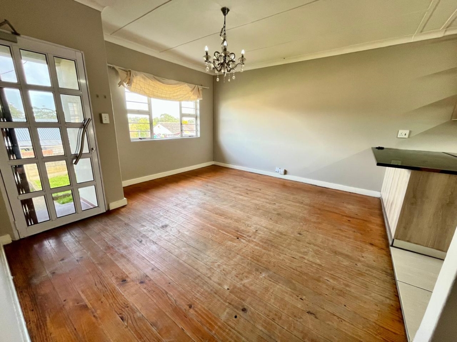 3 Bedroom Property for Sale in Stoneydrift Eastern Cape